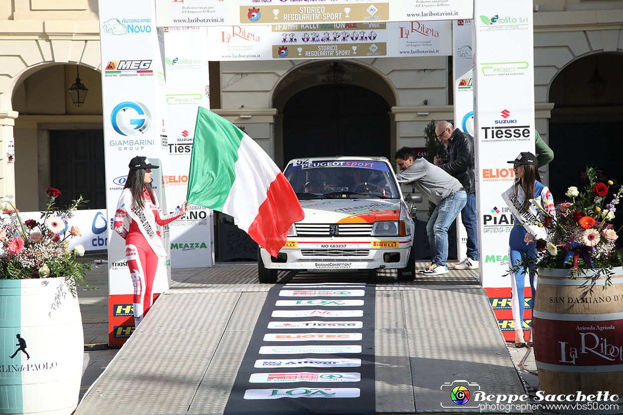 VBS_2727 - Rally Nazionale Il Grappolo Storico 2025 - Partenza.jpg